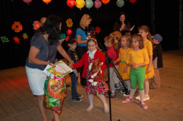 rymy_2012 68